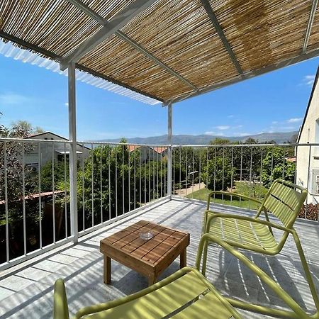 פופה אירוח צפוני - Pupa - North Hospitality Apartamento HaGosherim Exterior foto